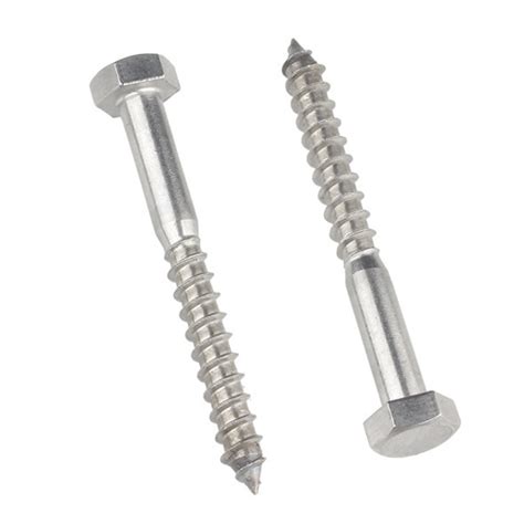 Parafuso Sextavado Soberbo 1/4x50 Zincado - BASSOTTO SUPRIMENTOS ...