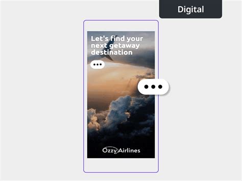 Conversation Unit Example 的图像结果