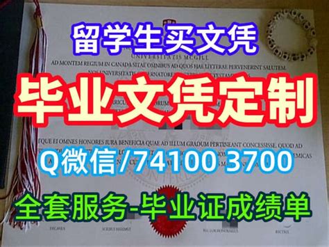 在线购买新墨西哥大学毕业证书成绩单学历文凭(办理留学学历认证) | PPT