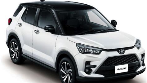 Harga Mobil Terbaru di Indonesia: Panduan Lengkap