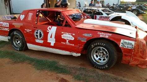 Heritage Funeral Home | Columbia TN