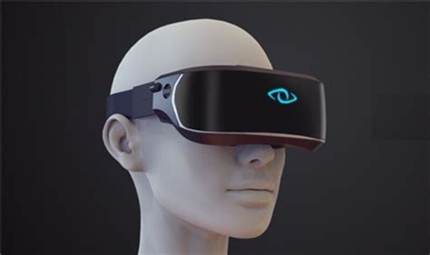 2023年，谁还在做VR全景？ - 知乎