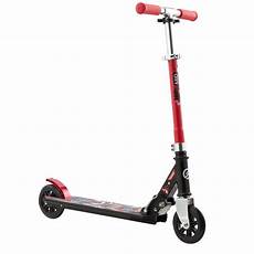 roller scooter kids trottinette enfant mid1 oxelo roller scooter kids trottinette enfant mid1 oxelo