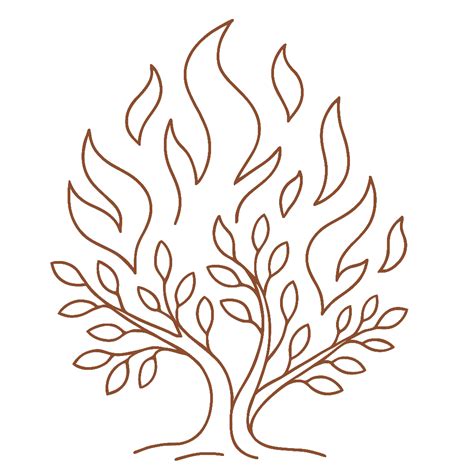 Our Missionaries – Athens Bible Church