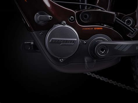 Giant Electric Bike Lights at Pablo Joyce blog