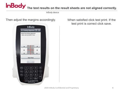 InBody FAQs | Answers on Body Composition Analysis & Scans