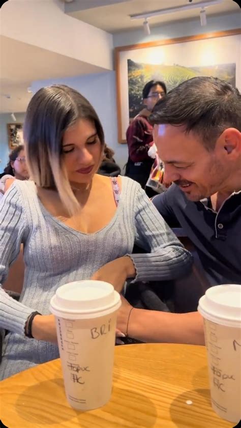 Mark Vito Villanella | Pucha, ya recuerdo, ahora que hago?!😬🐣 @soybri.xo #markvito #parejas # ...