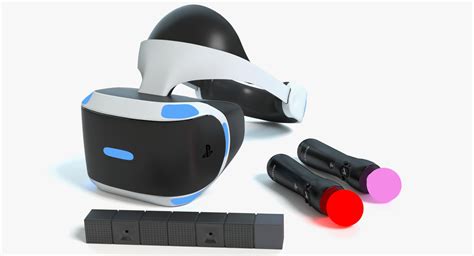 Unity Game Tutorial VR Beginner 的图像结果