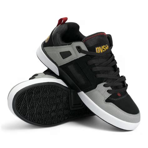 DVS Shoes | Tienda Oficial Argentina – Indy