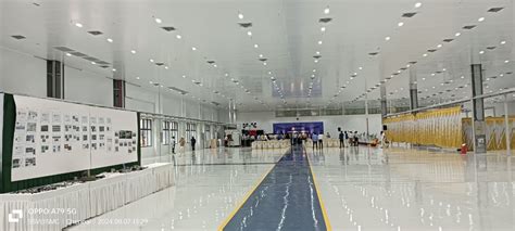 INDO MIM PVT LTD – RSB Consultants