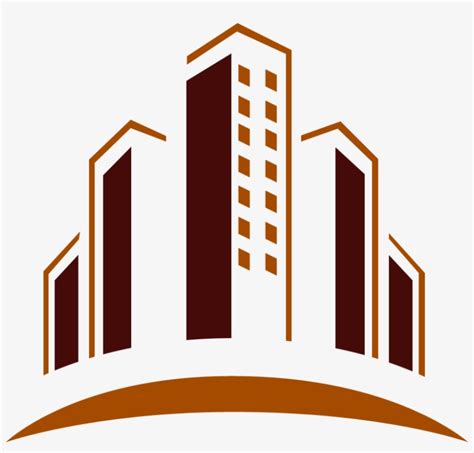 Office Address Icon 的图像结果