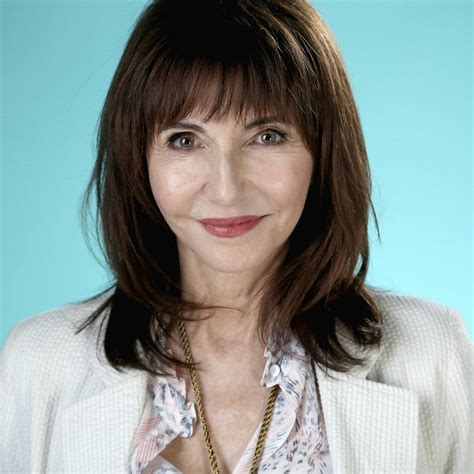 Pictures of Travis T. Flory