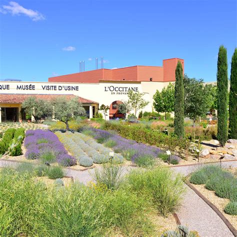 L'OCCITANE EN PROVENCE (2026) All You Need to Know BEFORE You Go (with ...