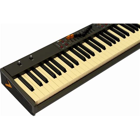 Image result for Studiologic Numa Compact 2X Power Adapter