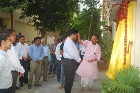 APD - Gallery_others | Indian Institute of Technology (BHU)