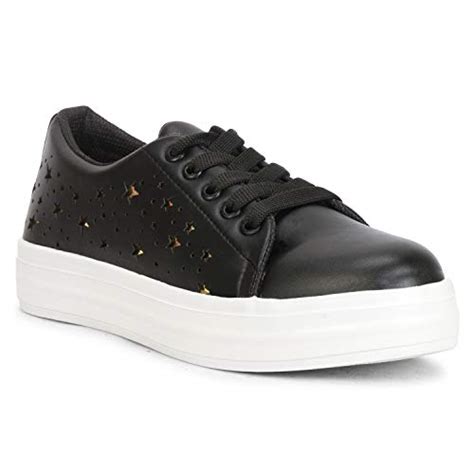 Amazon.in Bestsellers: The most popular items in Women's Casual Shoes
