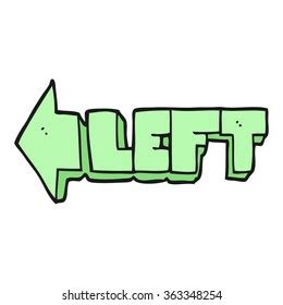 Left to Do Cartoon 的图像结果