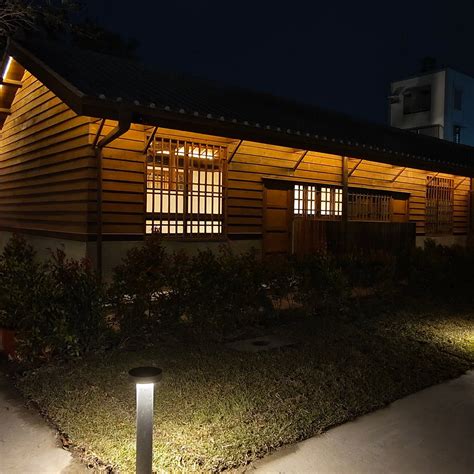 MACHIYA POSONG - 2025 B&B Reviews, Photos, Rate Comparison (Taitung ...