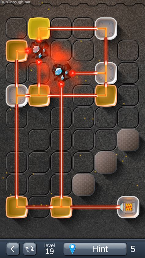 Image result for Using Laserbox Basic