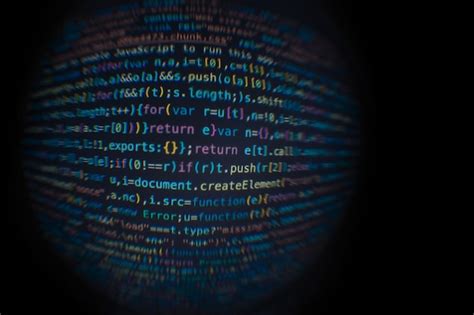 Image result for Software Developer Code