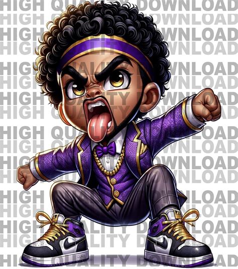 Omega Psi Phi Png, Que Dog Fraternity, Q Dog PNG, the Bruhz, Digital ...