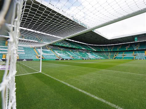 Don't Just Follow. Belong. Sign up to The Mags Official Membership ...