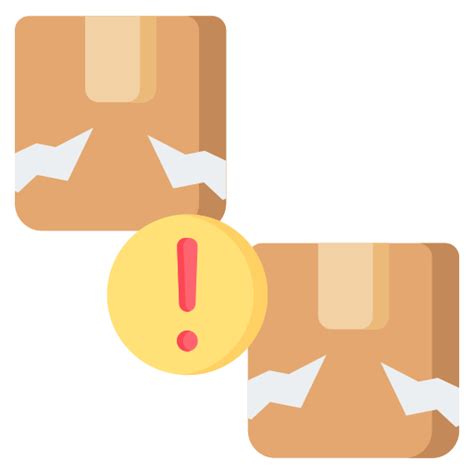 Defect Classification Icon 的图像结果