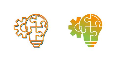 Problem Solving Icon 的图像结果