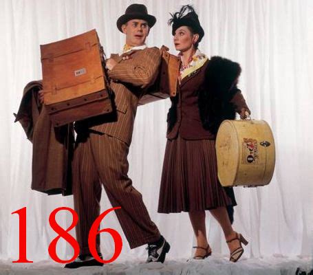 Costume Local Photographers 的图像结果