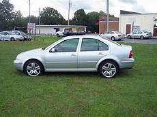 2004 Vw Jetta by 2004 Volkswagen Jetta Pictures Cargurus 2004 Vw Jetta