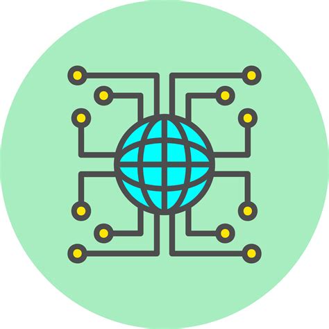 Digitalization Icon 的图像结果