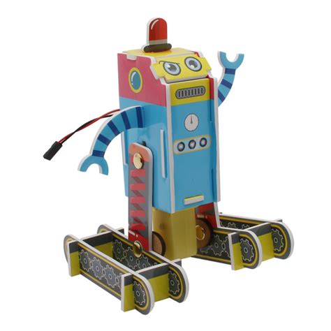 Walking Machine Robot 的图像结果