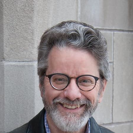 Amazon.in: Gregory Blake Smith: books, biography, latest update