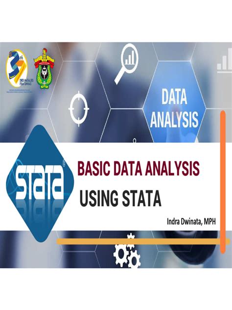 Image result for Stata Beginner Course