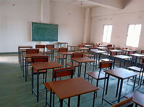 Government Polytechnic Jashpur | Official Website www.gpjashpur.ac.in