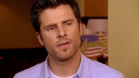 Watch Psych Season 2, Episode 1: American Duos | Peacock