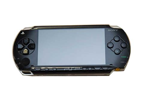 索尼PSP游戏机-价格:230.0000元-se75241106-PSP/游戏机-零售-7788收藏__收藏热线