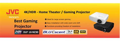 AV-VISION Equipments India Pvt Ltd | Distributor of Audio Visual Equipments