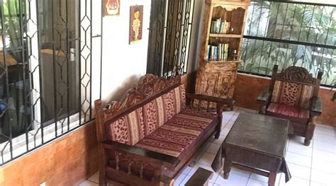 CASA ROXANNA BUNGALOWS (San Blas, Nayarit, Mexico) - Ranch Reviews ...