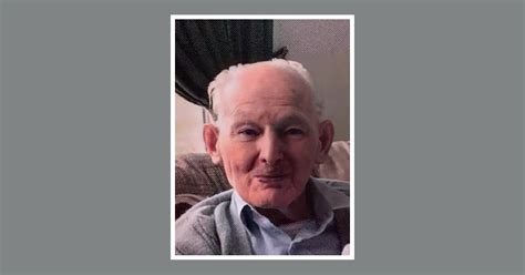 Obituary | Charles E. Sutcliffe of Carlisle, Pennsylvania | Ewing ...