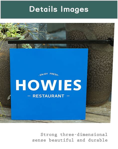 Custom Shop Signs 的图像结果