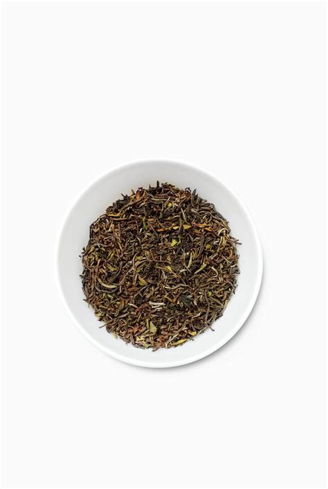 Buy Authentic First Flush Darjeeling Tea online 2025 - TeaCupsFull