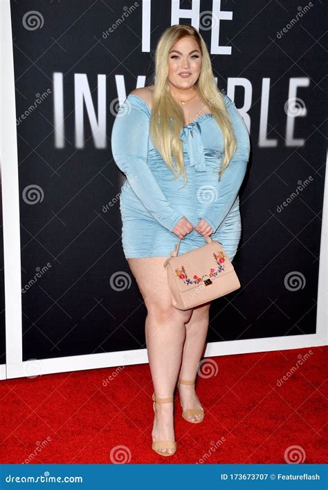 Loey Lane editorial photography. Image of event, famous - 173673707