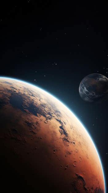 Alien Planet Civilization 的图像结果