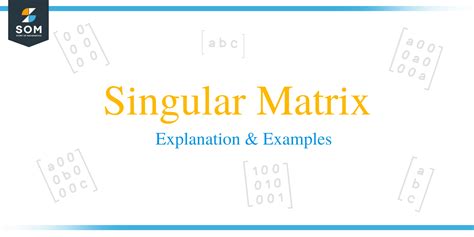 Image result for Python Error Singular Matrix