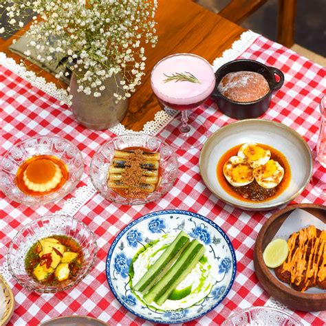 Arzoo Dina | Vogue India