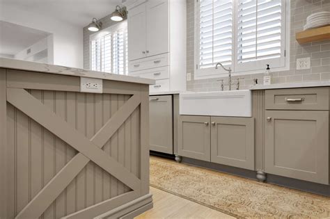 Gallery - SOLLiD Cabinetry