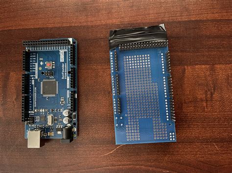 Image result for Radar Module for Arduino