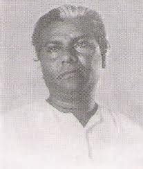 ‘Sangeethayya’ S.M Subbaiha Naidu-A pioneer in Tamil film music | Music ...