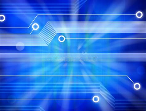 Computer Technology Background 的图像结果